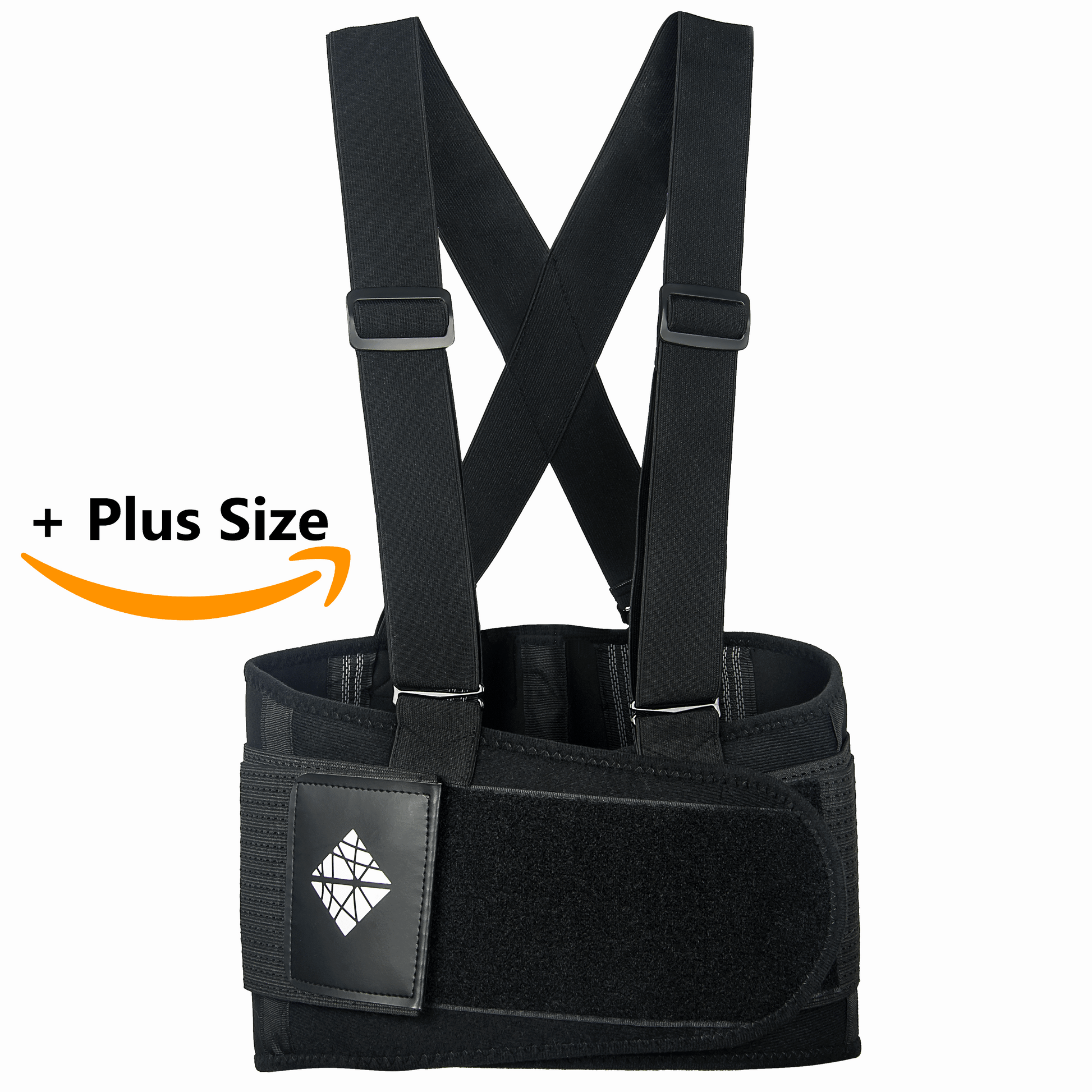 lower back pain back support belt back brace women back support brace support belt women lower back brace back braces lower lower back support para la esplada dolor de esplada faja de mujer back brace suspenders pulley system