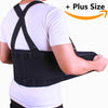 lower back pain back support belt back brace women back support brace support belt women lower back brace back braces lower lower back support para la esplada dolor de esplada faja de mujer back brace suspenders pulley system