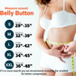 lower back pain back support belt back brace women back support brace support belt women lower back brace back braces lower lower back support para la esplada dolor de esplada faja de mujer pulley system