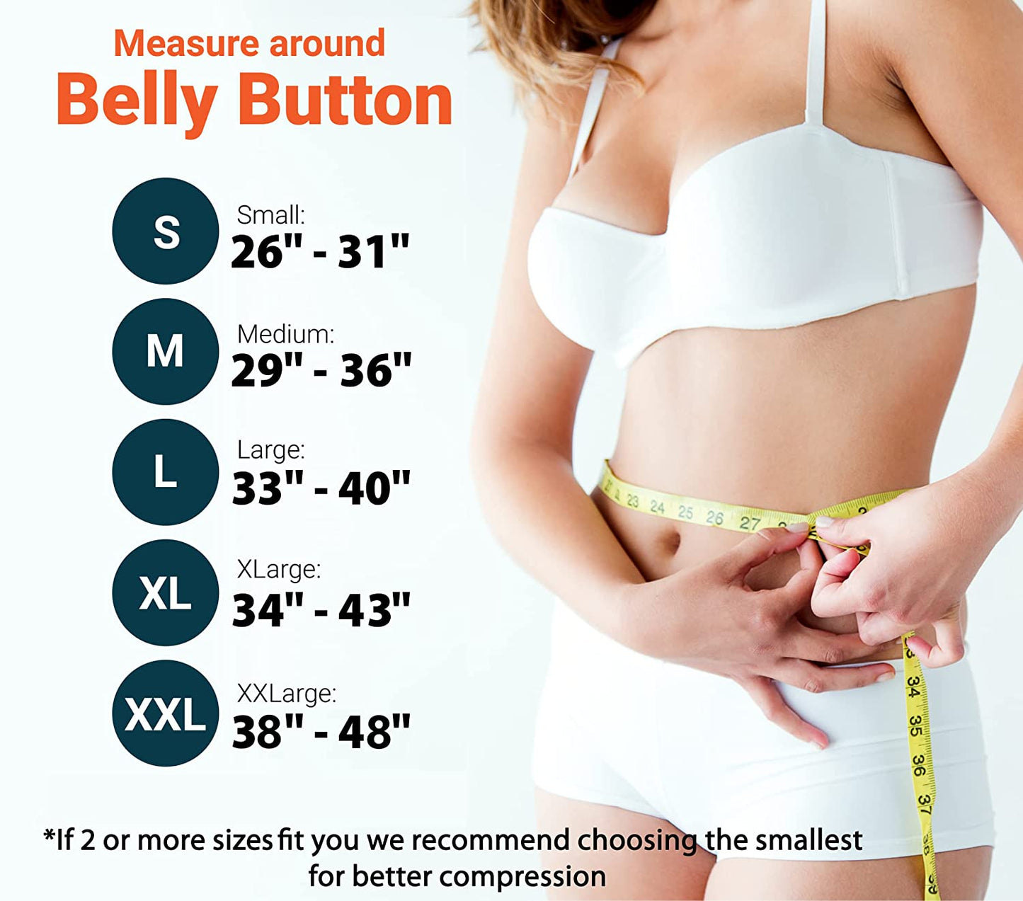 lower back pain back support belt back brace women back support brace support belt women lower back brace back braces lower lower back support para la esplada dolor de esplada faja de mujer black