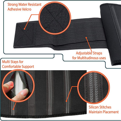 lower back pain back support belt back brace women back support brace support belt women lower back brace back braces lower lower back support para la esplada dolor de esplada faja de mujer back brace suspenders pulley system