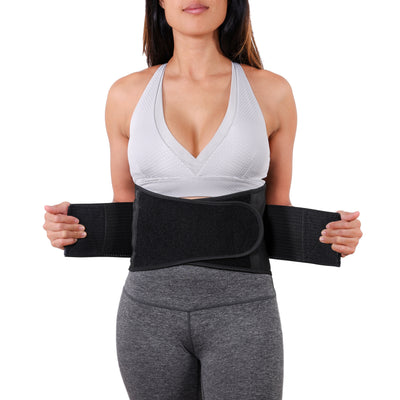 lower back pain back support belt back brace women back support brace support belt women lower back brace back braces lower lower back support para la esplada dolor de esplada faja de mujer black