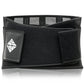 lower back pain back support belt back brace women back support brace support belt women lower back brace back braces lower lower back support para la esplada dolor de esplada faja de mujer black