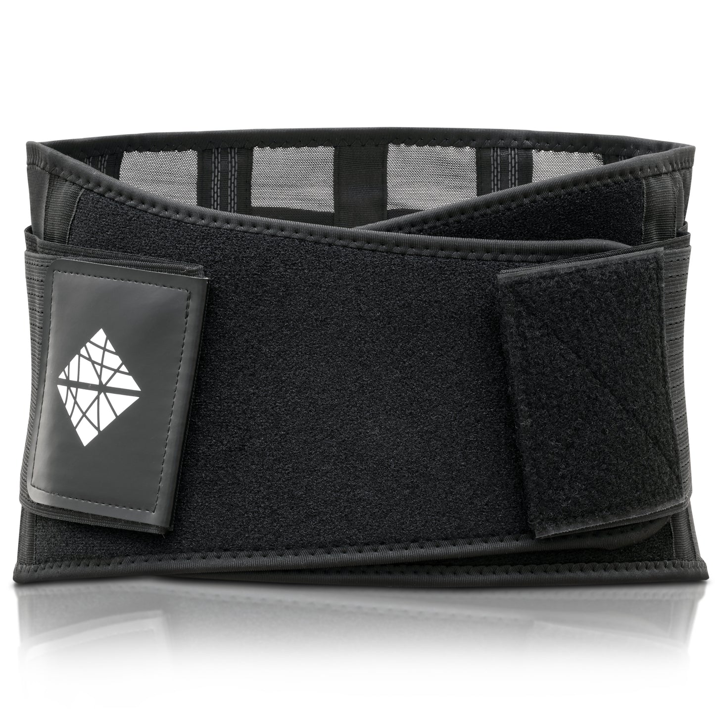 lower back pain back support belt back brace women back support brace support belt women lower back brace back braces lower lower back support para la esplada dolor de esplada faja de mujer black