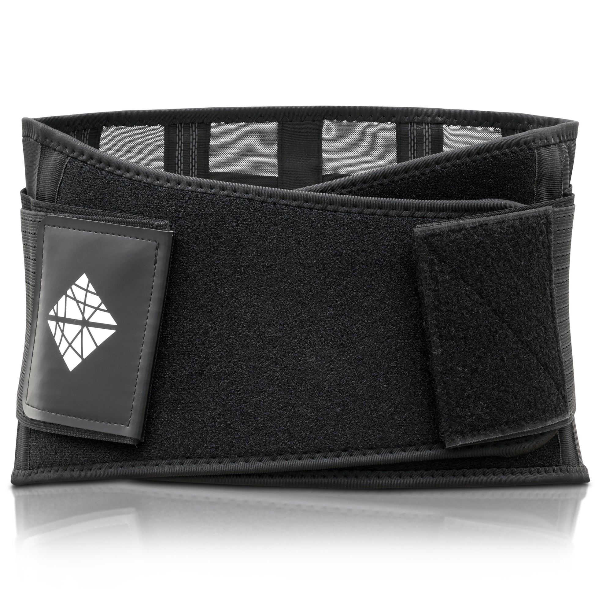 lower back pain back support belt back brace women back support brace support belt women lower back brace back braces lower lower back support para la esplada dolor de esplada faja de mujer black
