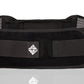 lower back pain back support belt back brace women back support brace support belt women lower back brace back braces lower lower back support para la esplada dolor de esplada faja de mujer pulley system