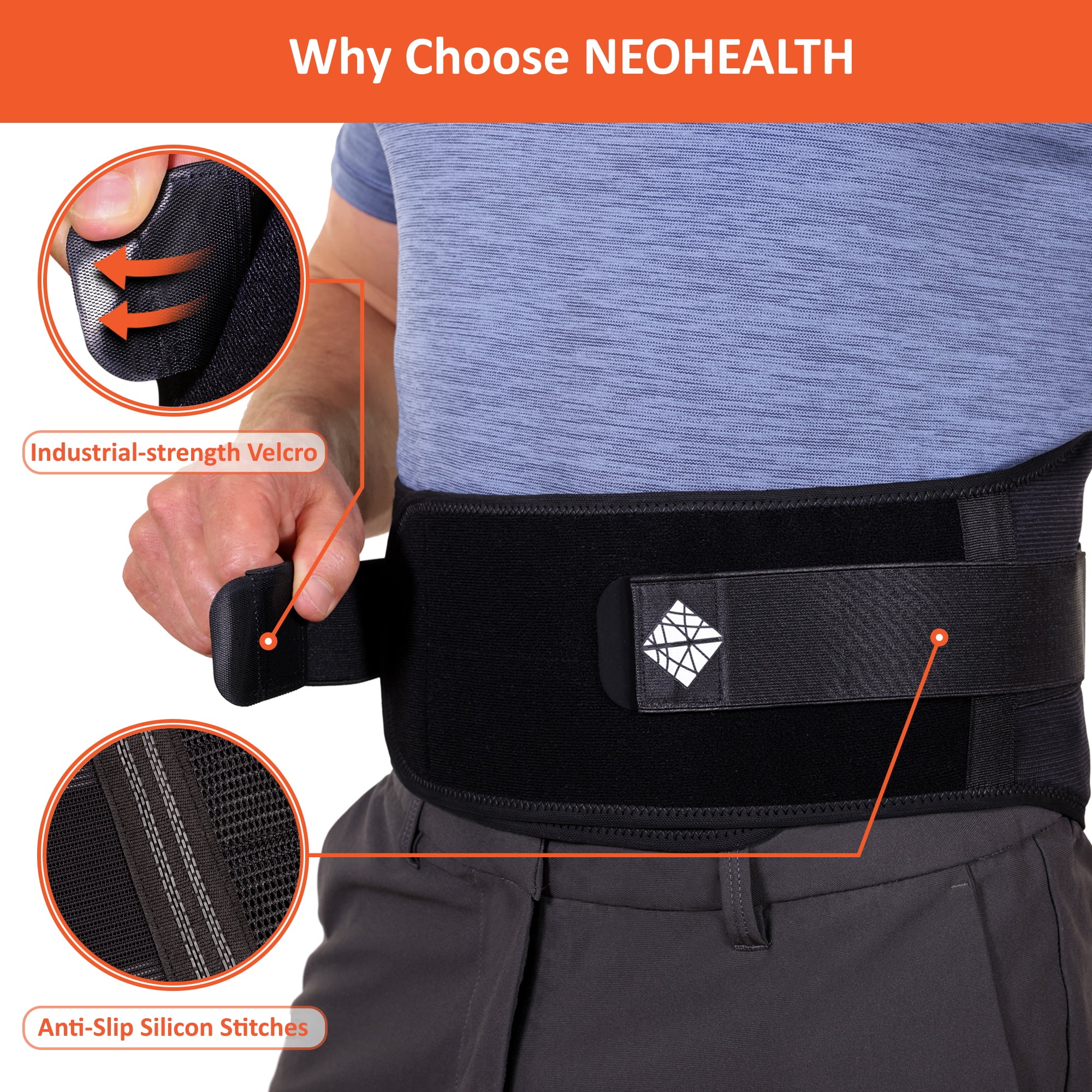 https://www.neohealth.care/cdn/shop/products/features2_2000x.jpg?v=1638334450