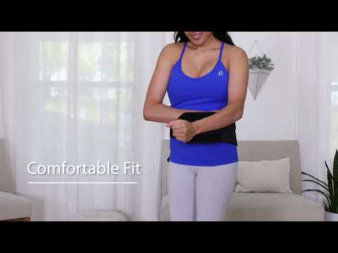 lower back pain back support belt back brace women back support brace support belt women lower back brace back braces lower lower back support para la esplada dolor de esplada faja de mujer pulley system